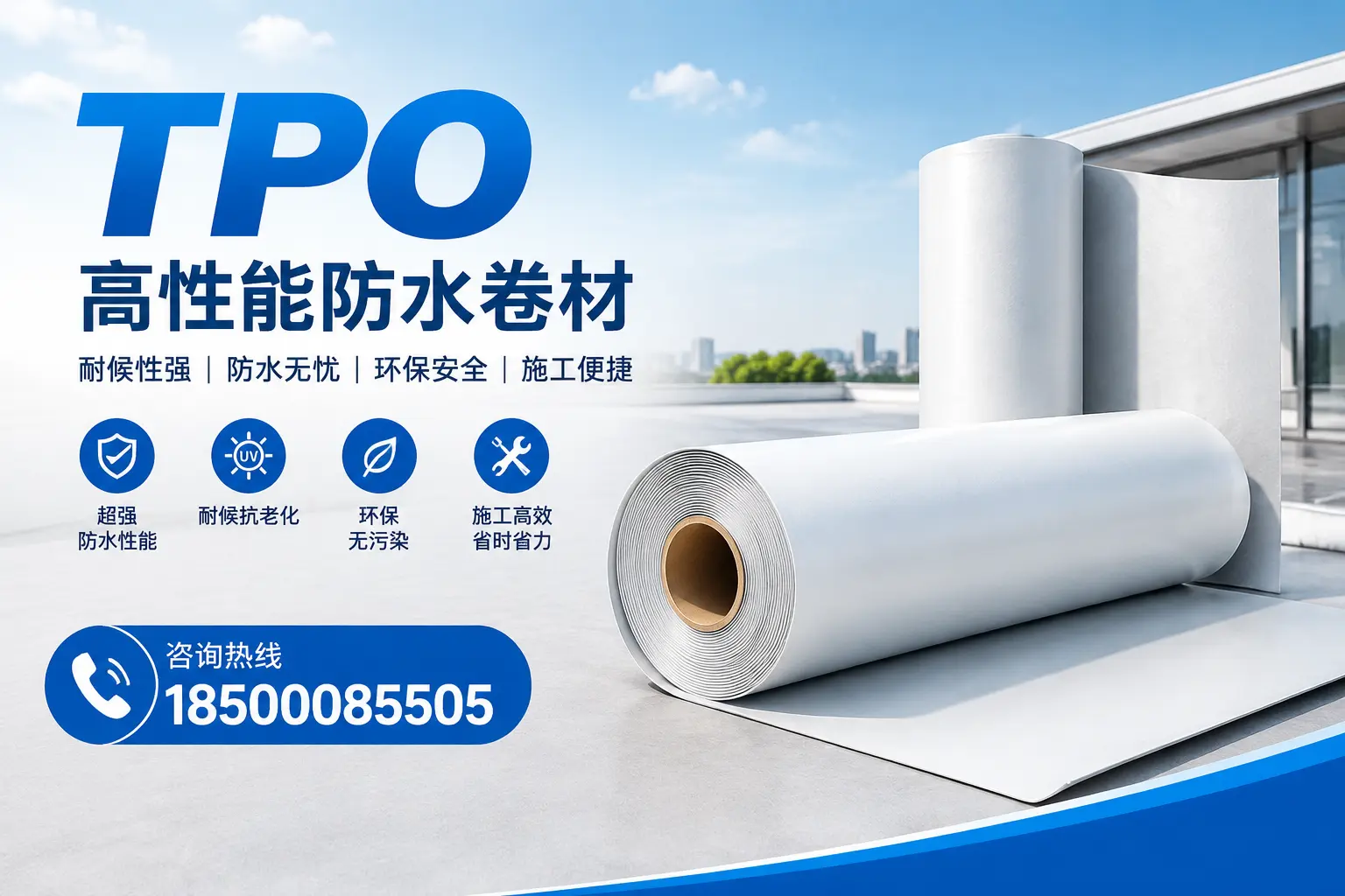 tpo产品质量评估标准，延边企业需掌握的关键要点